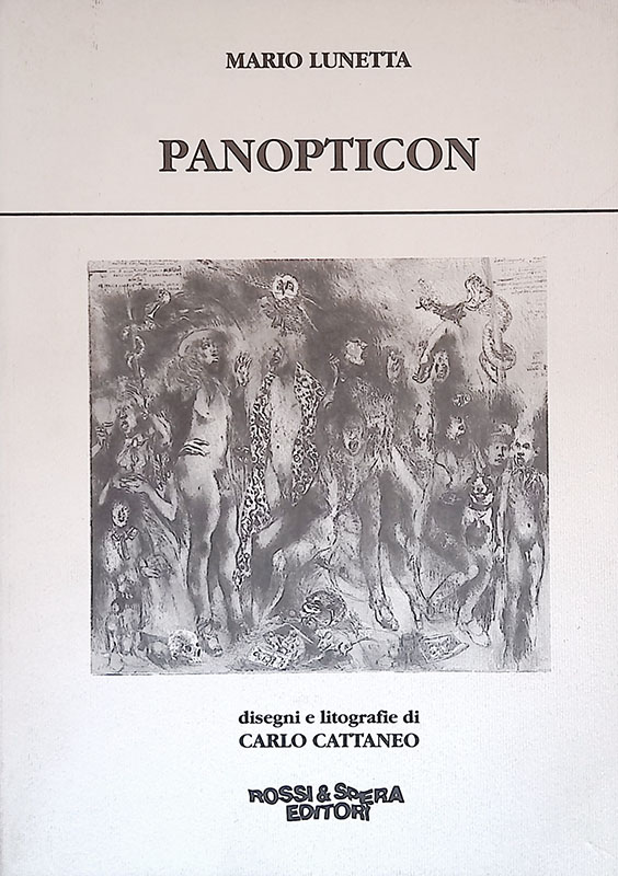 Folignolibri