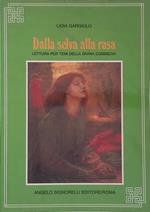 Dalla selva alla rosa