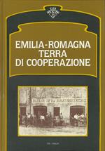 Emilia - Romagna terra di cooperazione