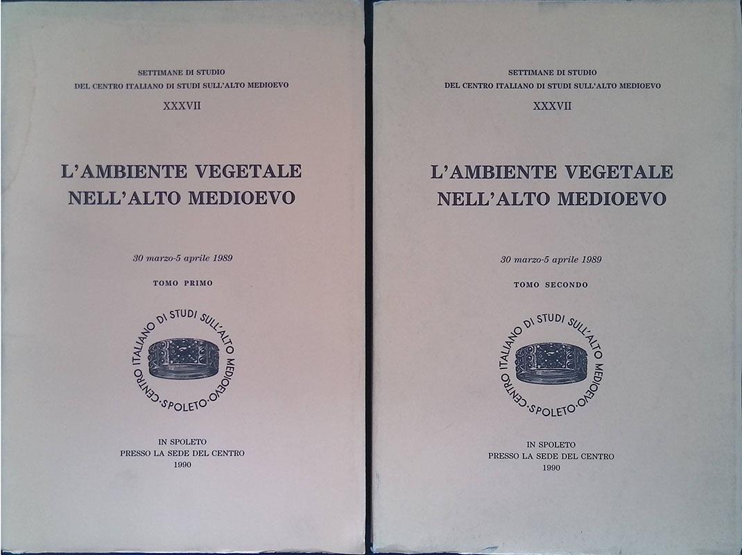Folignolibri