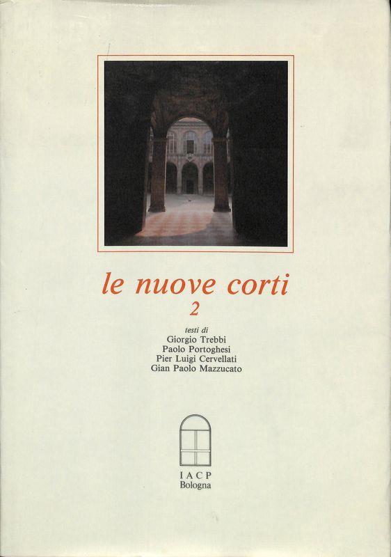 Folignolibri
