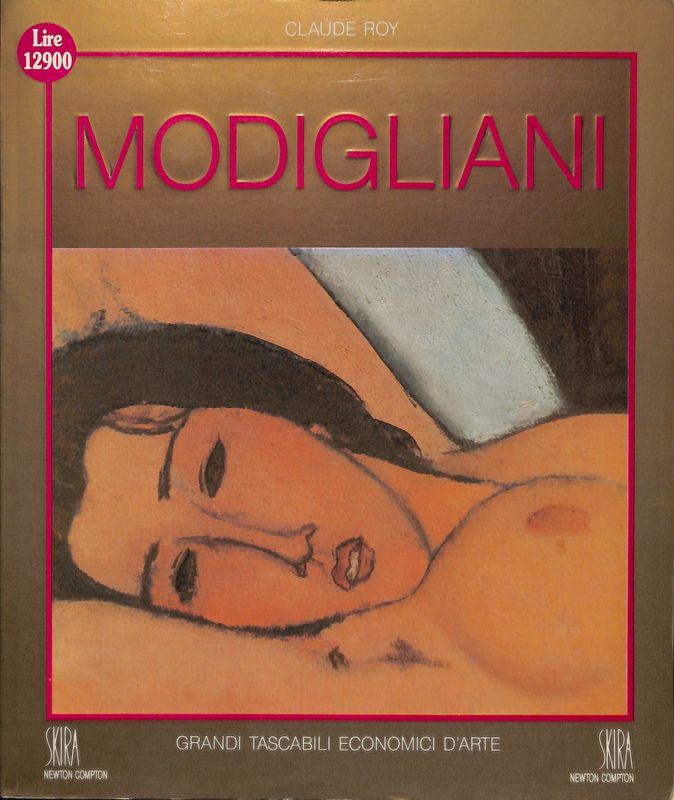 Folignolibri