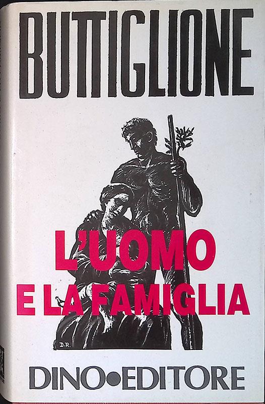 Folignolibri