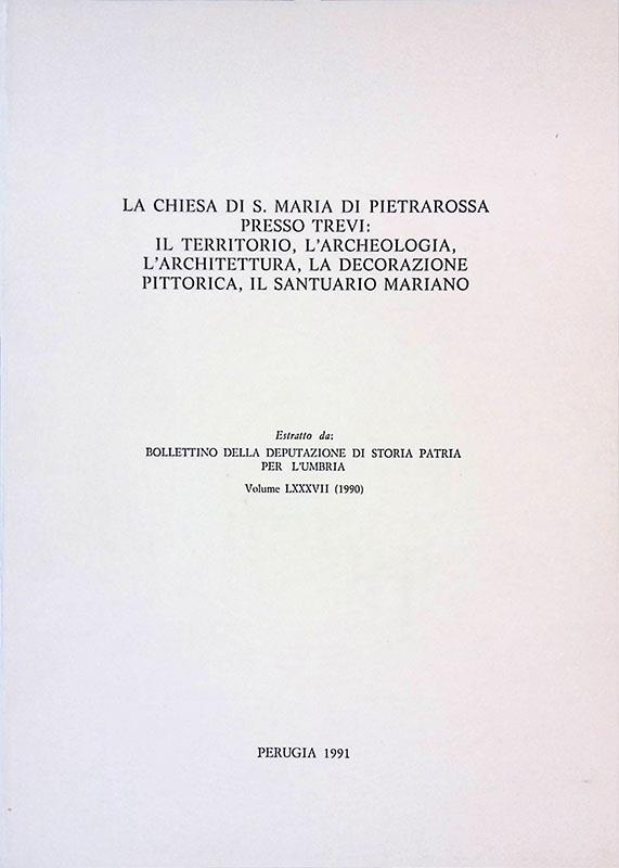 Folignolibri