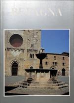 Guida di Bevagna