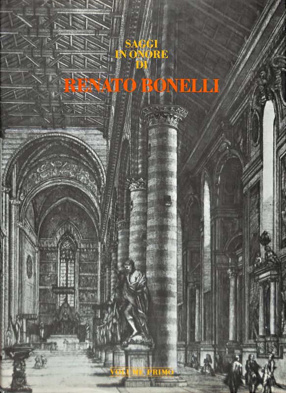 Folignolibri