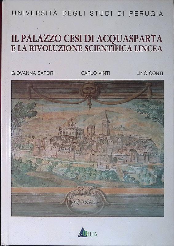 Folignolibri