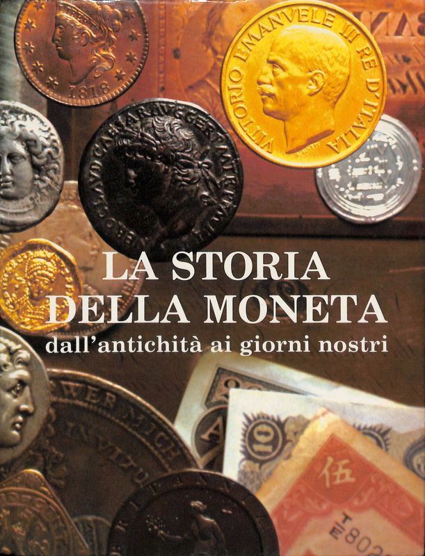 Folignolibri