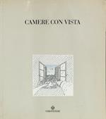 Camere con vista. Linee di pensiero e ipotesi progettuali