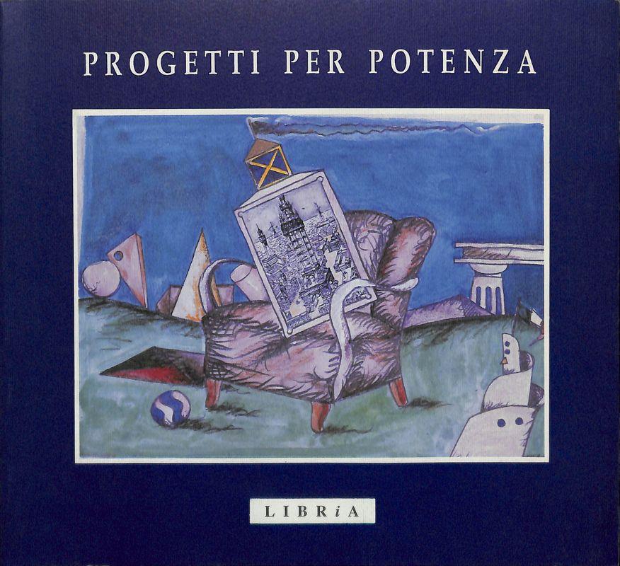 Folignolibri