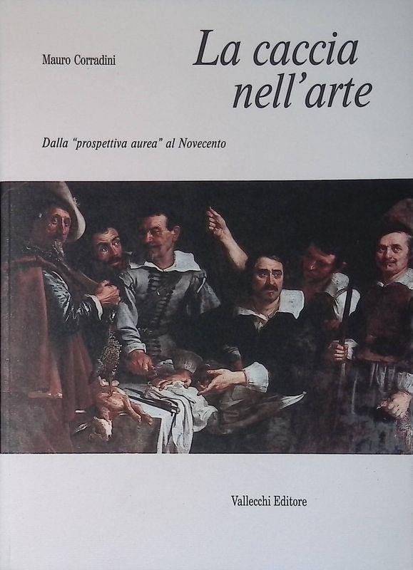 Folignolibri