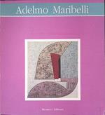 Adelmo Maribelli (1910-1977)