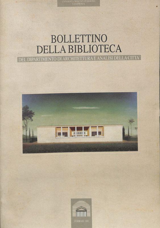 Folignolibri