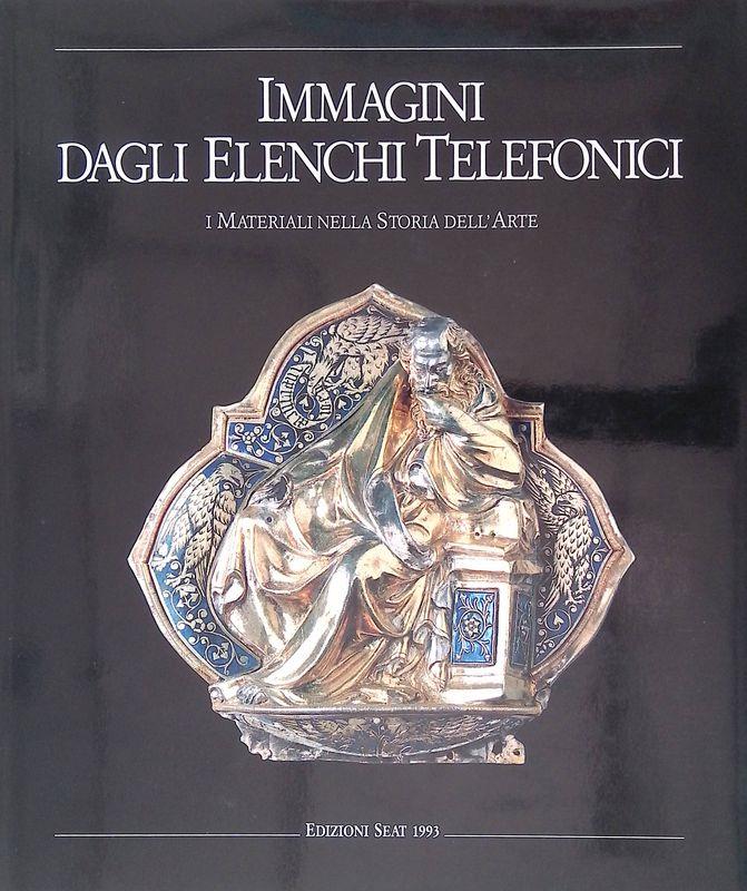 Folignolibri