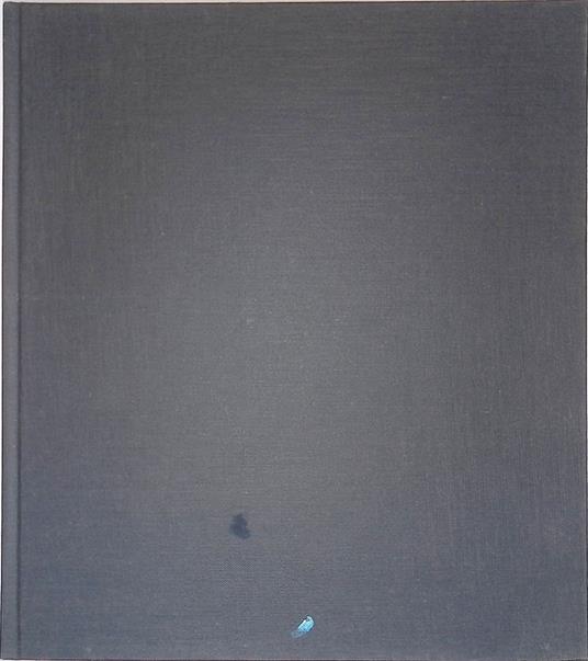 Basaglia - Enzo Di Martino - copertina