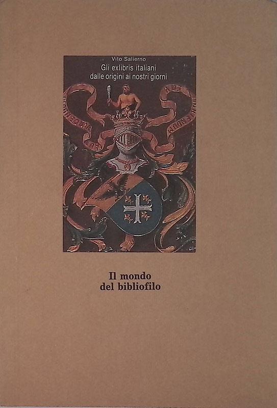 Folignolibri
