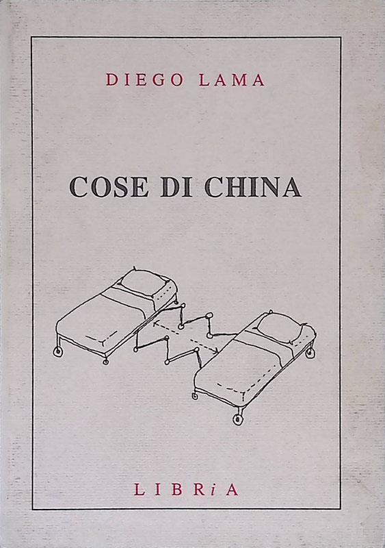 Cose di China