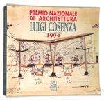 Premio nazionale di architettura Luigi Cosenza 1994