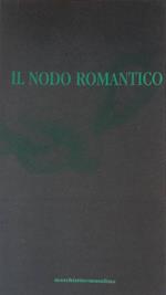 Il nodo romantico