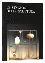 Le stagioni della scultura
