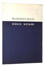 Tra sogno e realtà. Opere 1984-1994