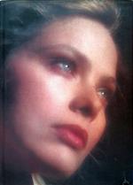 Cinema italiano 1974-1994. Vol.1
