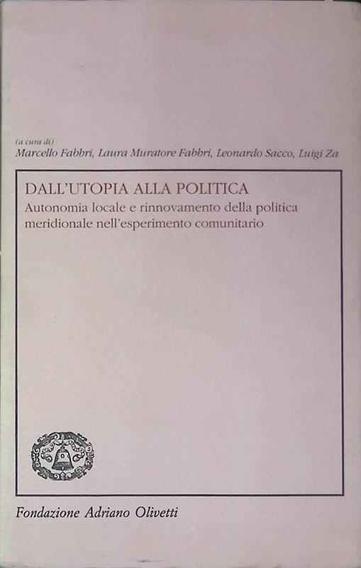 Folignolibri