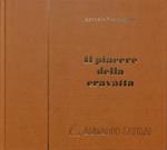 Il piacere della cravatta