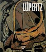 Markus Lupertz