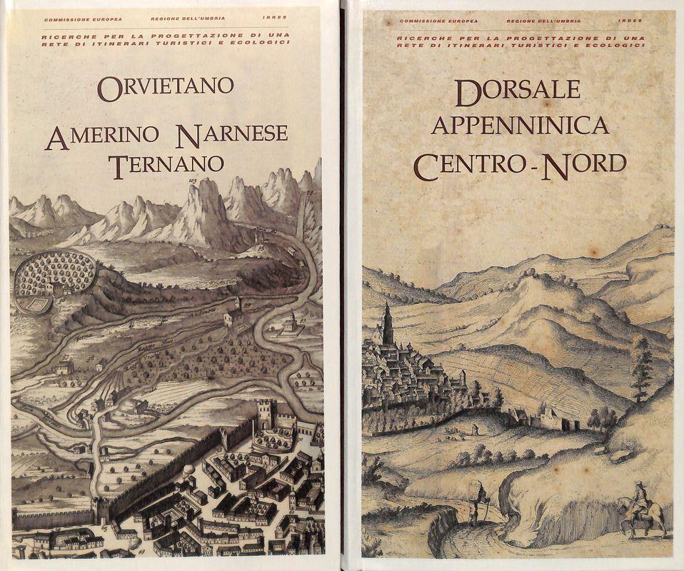 Folignolibri