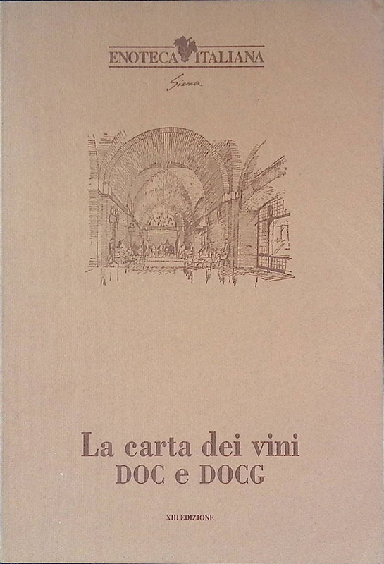 Folignolibri