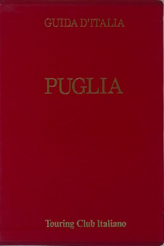 Folignolibri