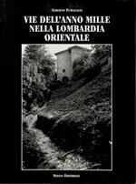 Vie dell' anno mille nella Lombardia orientale