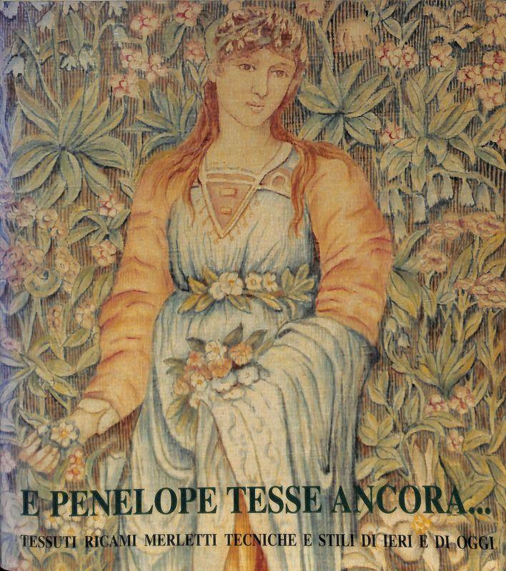 Folignolibri