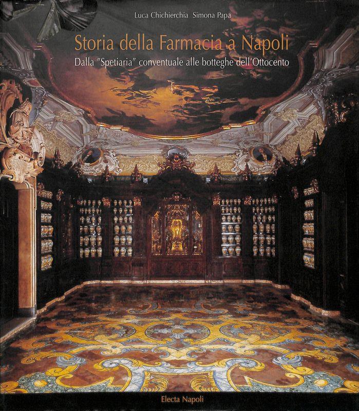 Folignolibri
