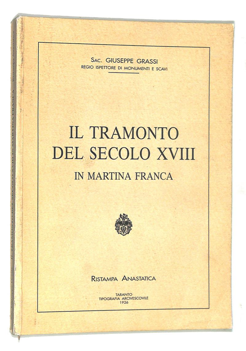 Folignolibri