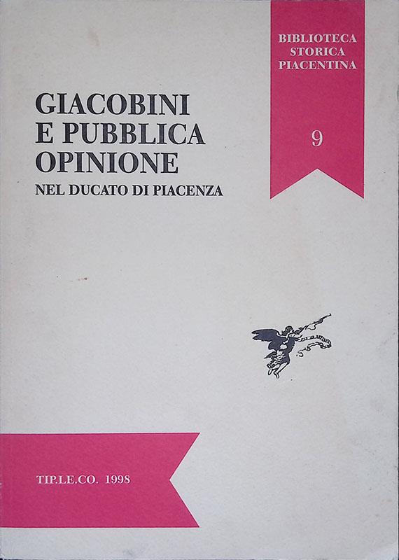 Folignolibri