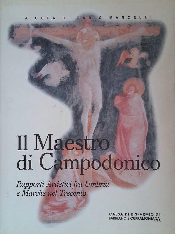 Folignolibri