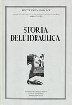 Storia dell'idraulica