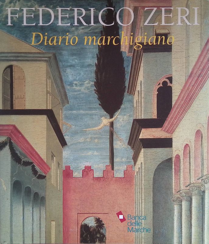 Spaziomedia