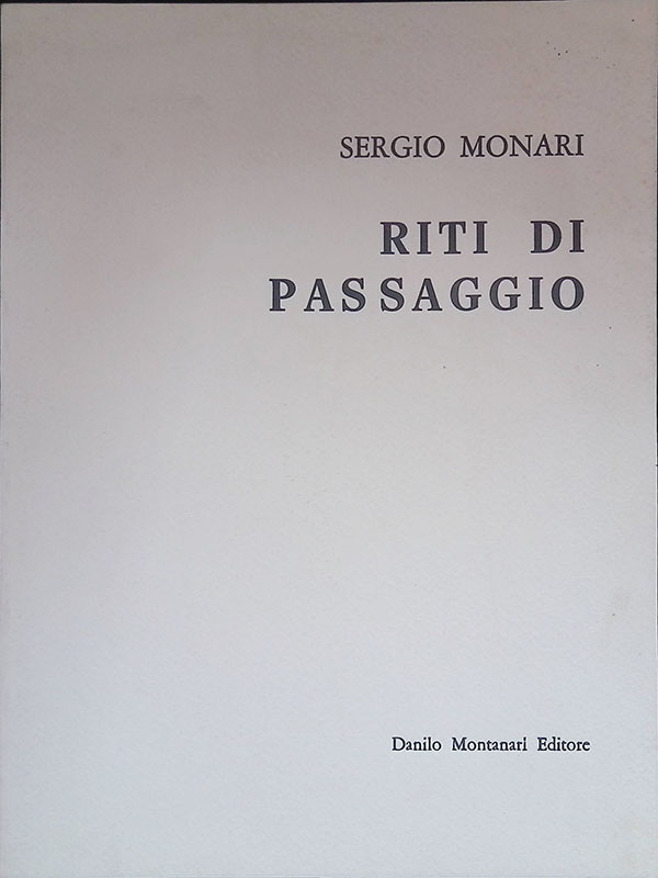 Folignolibri
