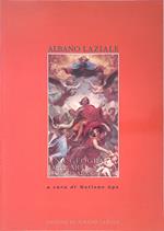 Albano Laziale. Una geografia dell'arte sacra dal XVIII al XX secolo