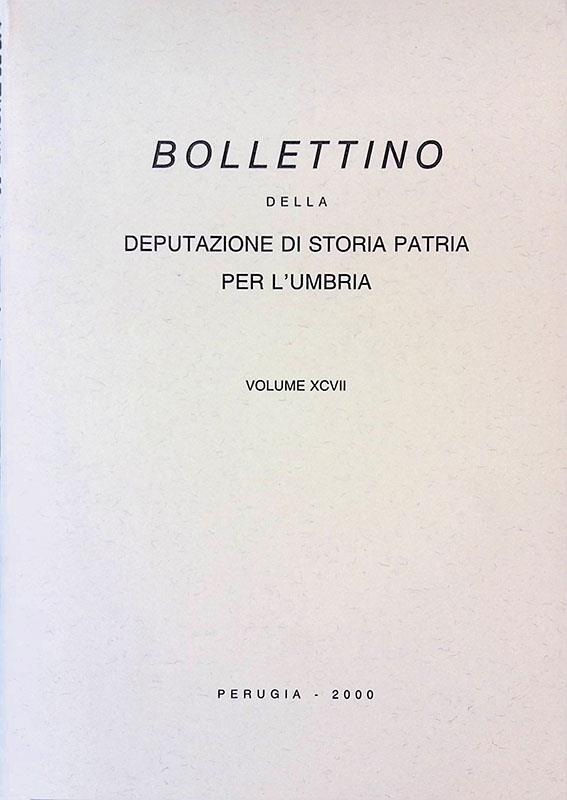 Folignolibri
