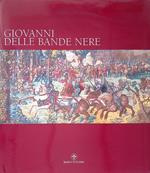 Giovanni Delle Bande Nere