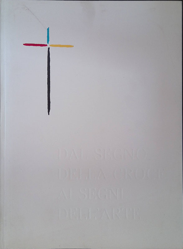 Folignolibri