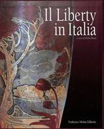 Il Liberty in Italia