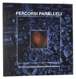 Percorsi paralleli nell'arte contemporanea tra Italia e Messico