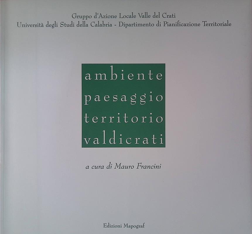 Folignolibri