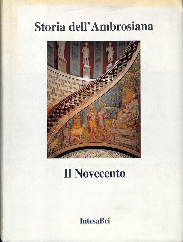 Folignolibri