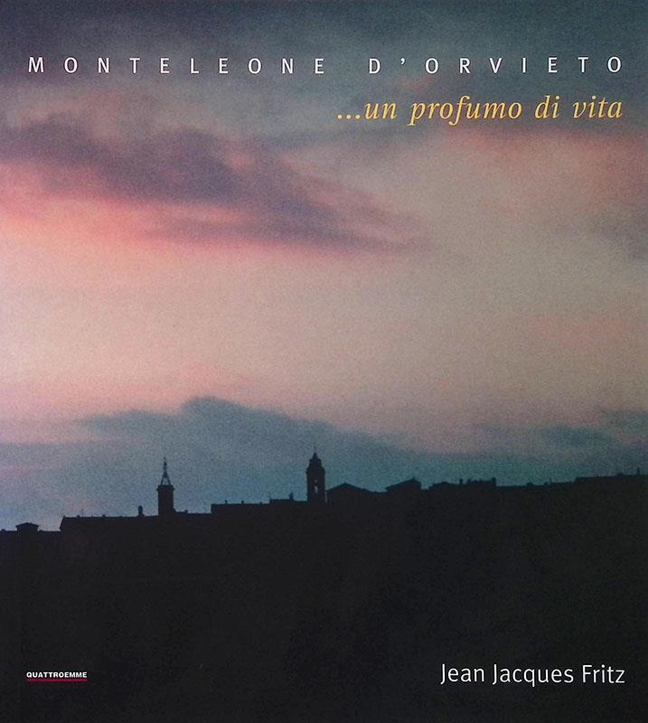 Folignolibri